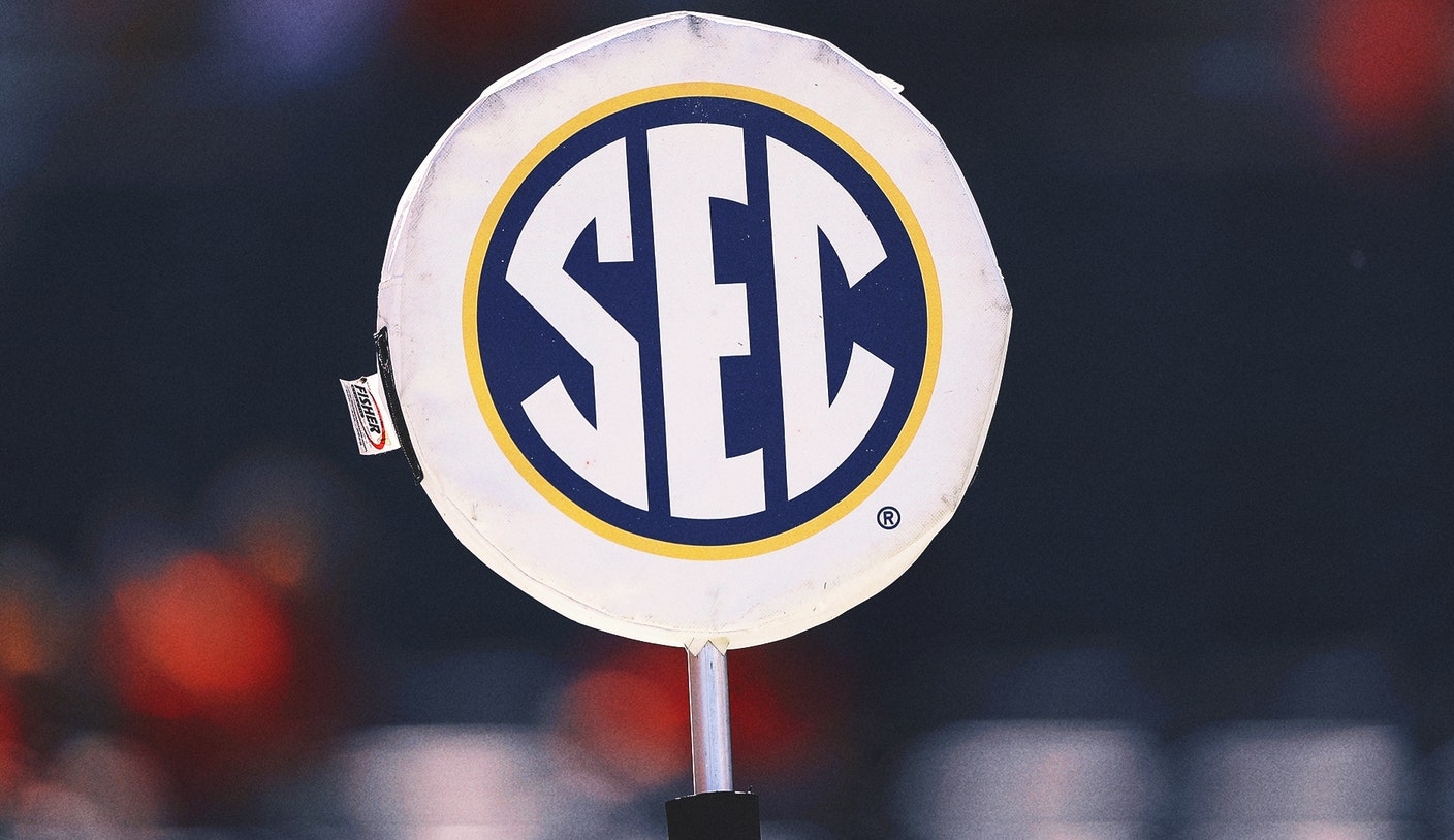 The SEC Move to 9-Game Conference Slate Puts Late-Season Cupcake Games on Notice