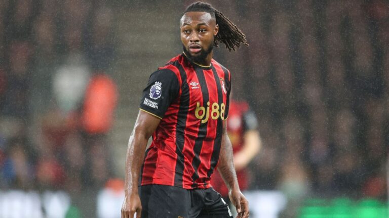 Transfer rumors, news: Man City, Liverpool, Spurs eye Semenyo release clause