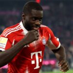 Transfer rumors, news: PSG, Real Madrid monitor Upamecano