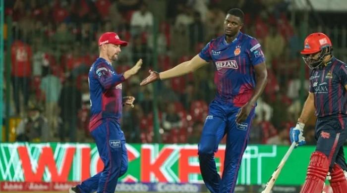 10 bidders shortlisted for two new PSL teams auction: PCB