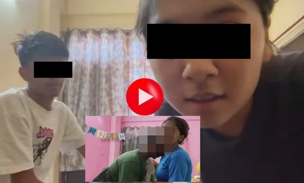 19 Minute Viral Video Part 2 Leaked Online All You Need To Know Here