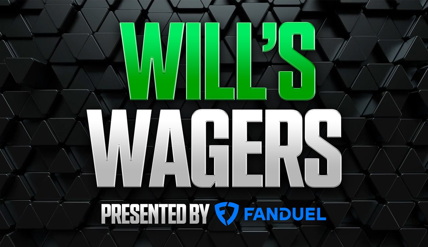 2025 NFL Week 17 Picks: Best Bets for Every Game — Will's Wagers