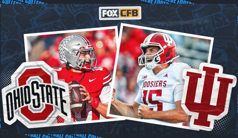 4 Takeaways From 2025 Heisman Trophy Ceremony, Fernando Mendoza's Win