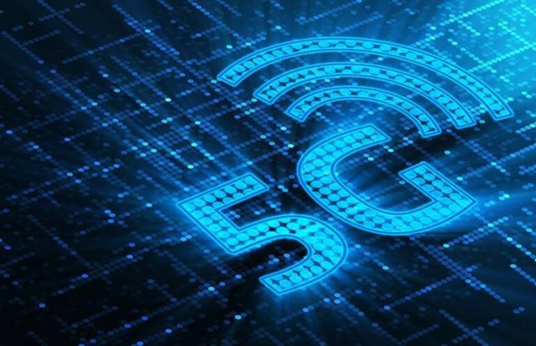 5G Rollout in Pakistan soon as govt okays 600 MHz Spectrum Auction