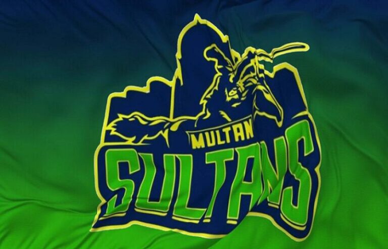 Big names emerge in news related to Multan Sultans captaincy and coaching – SUCH TV