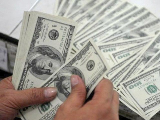 Currency Exchange Rates in Pakistan Today – Open Market Dollar to PKR - 23 Dec 2025
