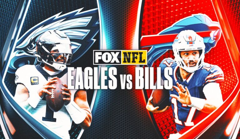 FOX Super 6 Contest: Chris 'The Bear' Fallica's NFL Week 17 Picks, Predictions