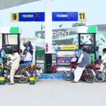 Govt Slashes Diesel Price By Rs14 Petrol Remains Unchanged