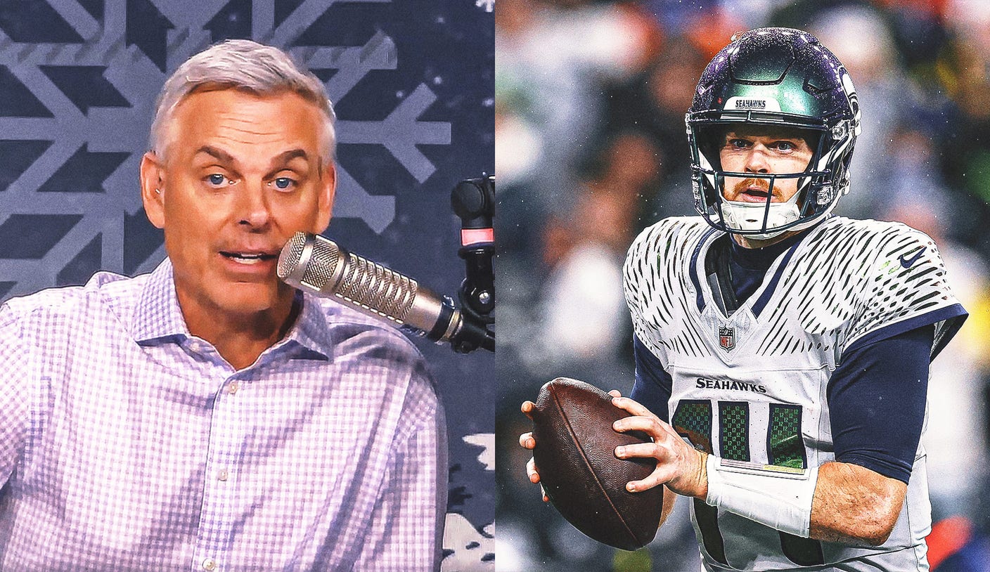 Herd Hierarchy Week 17: Who Replaced Rams at No. 1? Are The Jaguars for Real?