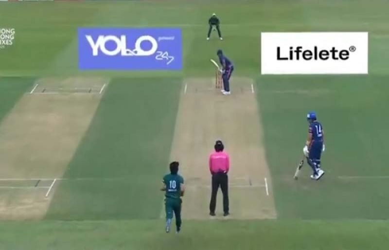 India Refuses Handshake with Pakistan Captain in U-19 Asia Cup Clash – SUCH TV