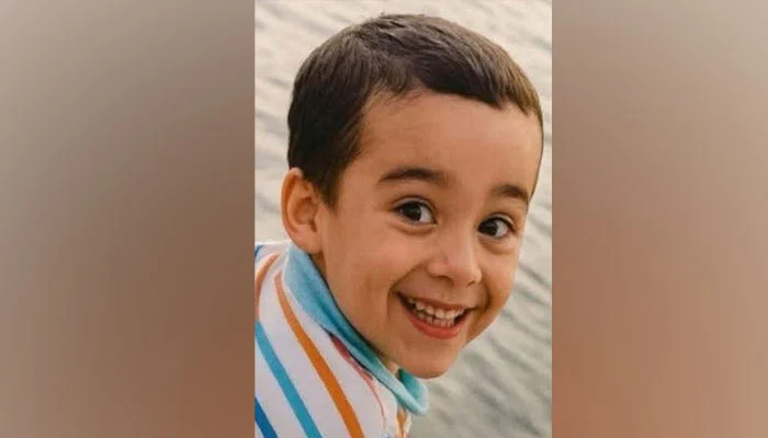 Karachi Municipal Officials shown the door amid outrage after child's tragic death