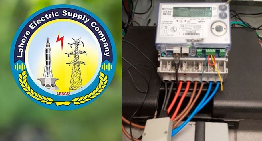 Lescos Smart M2m Meters Are Here To Change How You Pay Your Electricity Bill