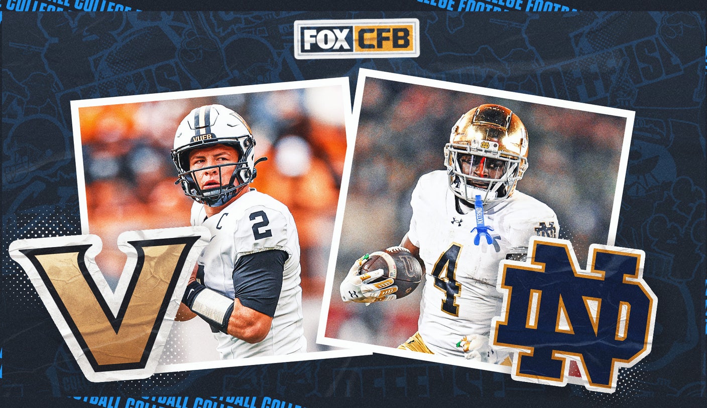 Let's Debate: Which 2025 Heisman Trophy Finalist Should Win And Why?