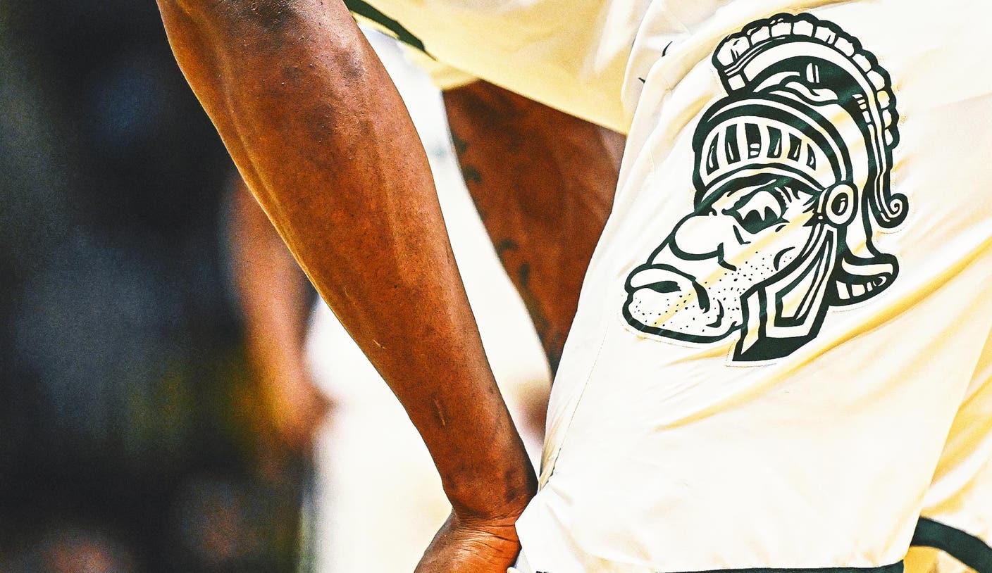 Michigan State Receives Historical $401M Gift for School, Athletic Department