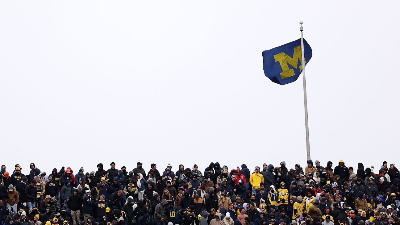 Michigan to ‘act swiftly’ if findings warrant firings