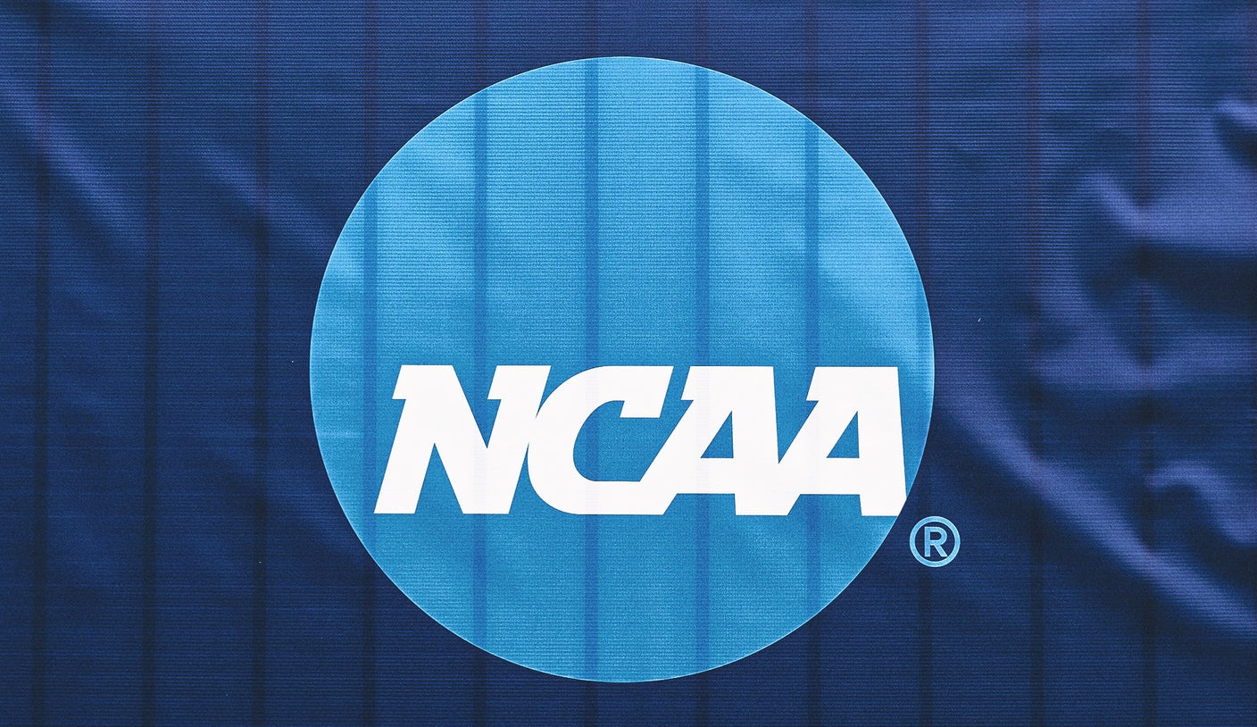 NCAA-Backed Effort To Reshape College Sport Regulations Hits Wall In Congress