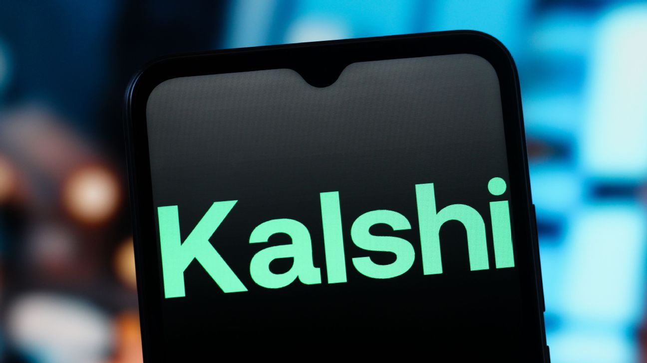NCAA slams Kalshi’s intent to offer portal trading