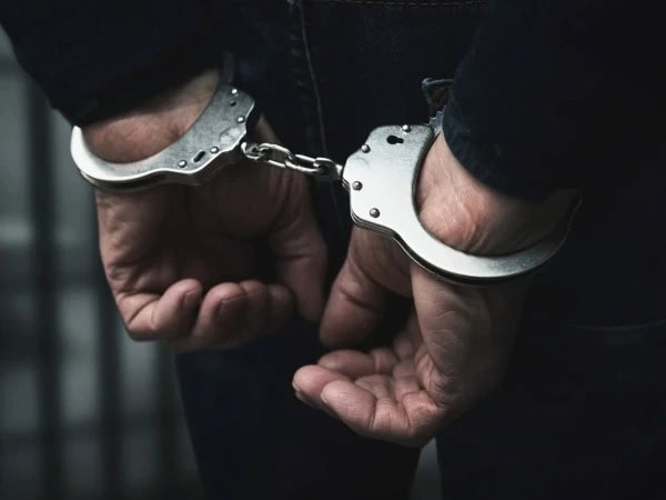 Nccia Arrests Accused For Spreading Obscene Photos Of Woman