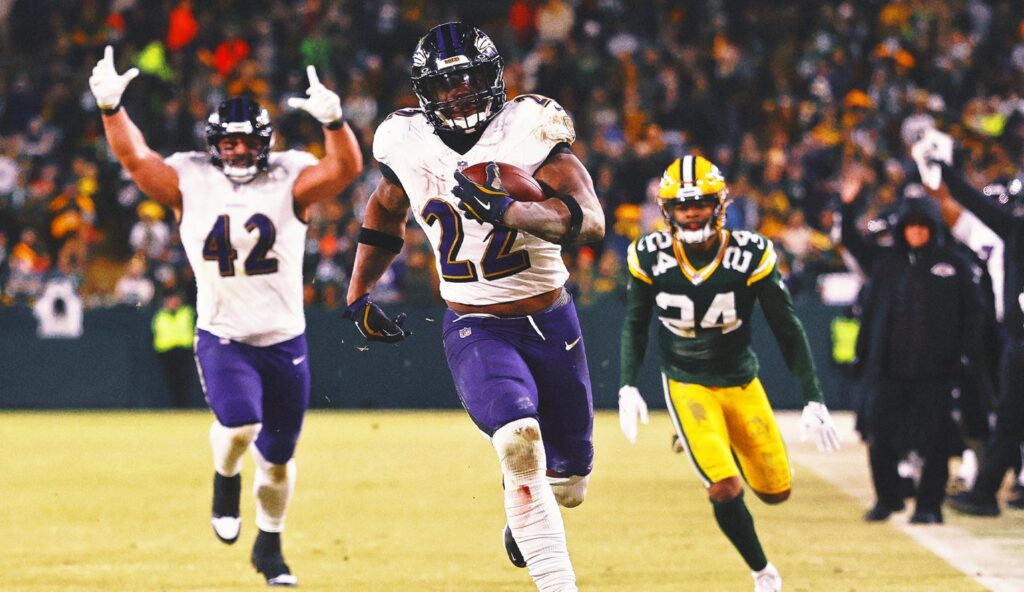 NFL Playoff Scenarios For Week 18 How Final 2 Playoff Spots Seeding nfl-playoff-scenarios-for-week-18-how-final-2-playoff-spots-seeding