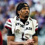 NFL’s Christmas games lose major star power as key quarterbacks sidelined with injuries