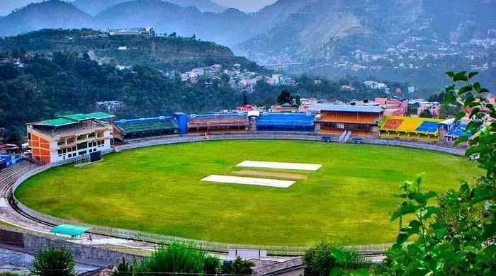PCB decides to hold PSL matches at AJK's Muzaffarabad stadium