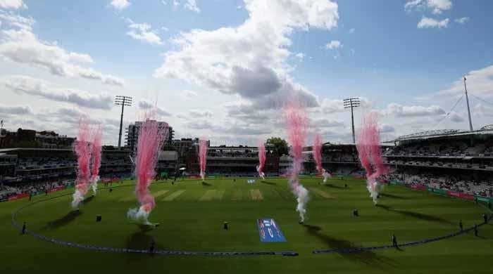 PCB 'expects' potential franchise owners at PSL London Roadshow