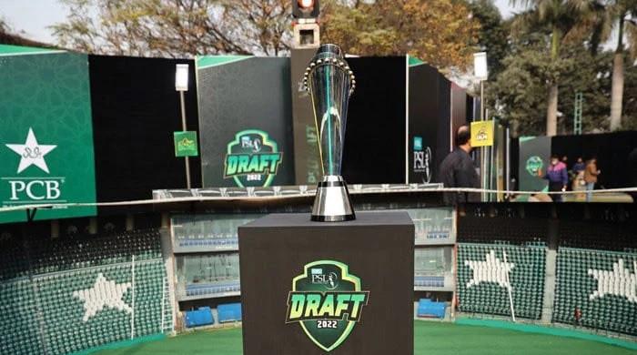 PCB extends PSL bid deadline for second time amid expansion process