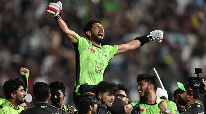 PCB extends bid submission deadline for two new PSL teams