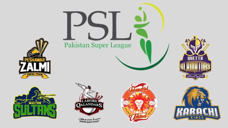Pcb Receives Strong Response For Sale Of Two New Psl Franchises