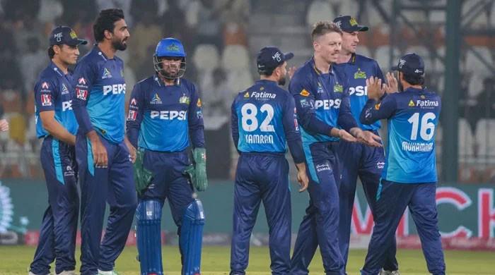 PCB to take over Multan Sultans after ownership deal ends