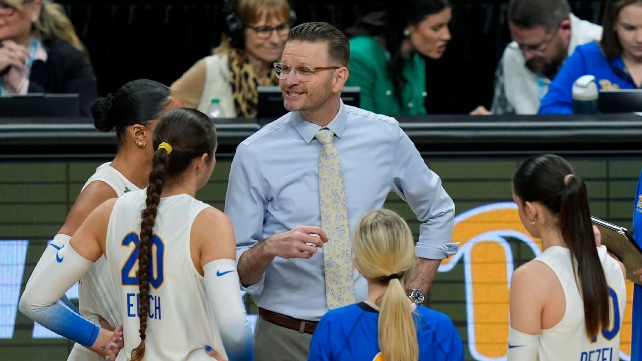 Pitt rues defensive play after another semis loss