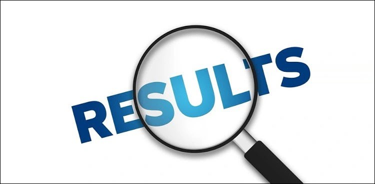 Punjab boards announce results of second annual inter exams 2025