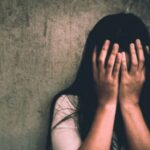 Two Sisters Gang Raped In Lahore Four Suspects Arrested