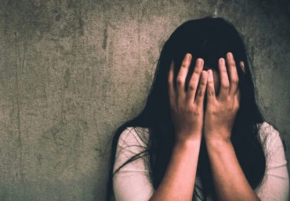 Two Sisters Gang Raped In Lahore Four Suspects Arrested