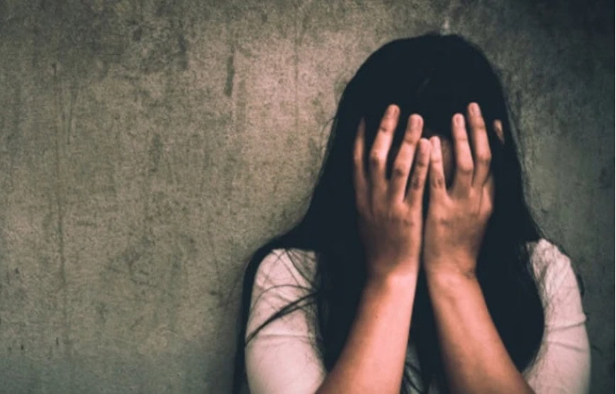 Two Sisters Gang Raped In Lahore Four Suspects Arrested