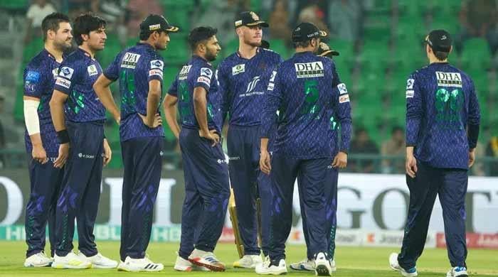 Registration opens for foreign players for ‘historic' PSL 11