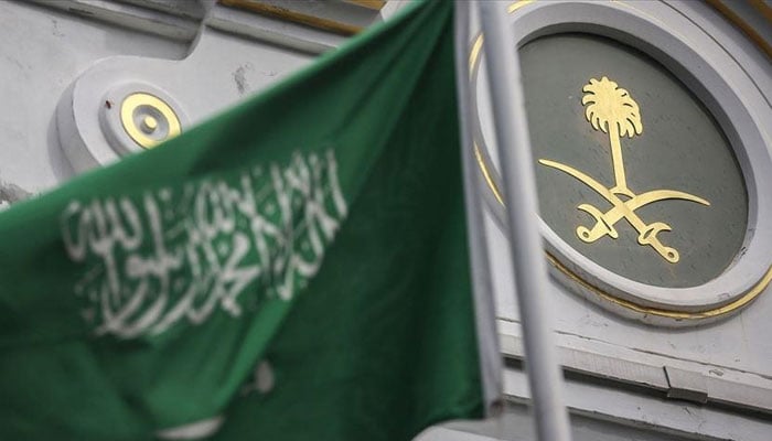 Saudi Arabia Asks Uae To Withdraw Troops From Yemen Within 24 Hours