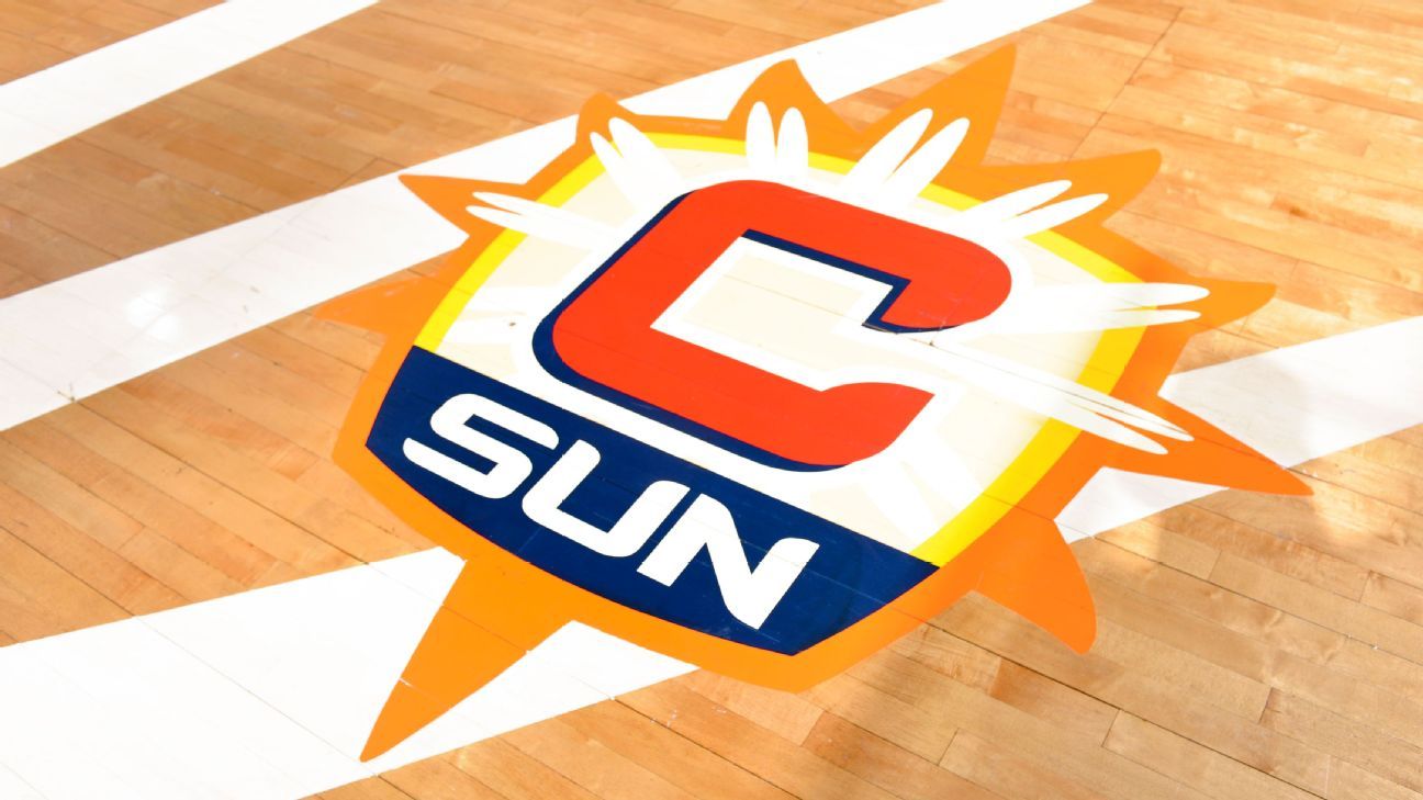 Sources: Rockets expand talks to buy, move Sun