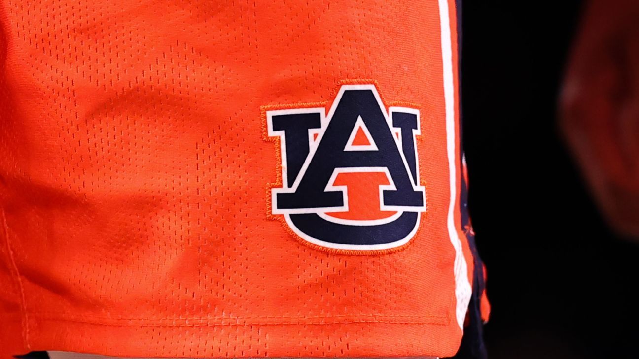 Tigers’ Opurum has medical issue, out for season