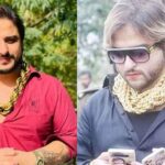 Tiktoker Kashif Zameer Loses Rs1m As His Gold Turns Out Fake