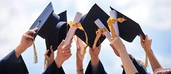 Uk Universities Suspend Admissions For Pakistani Students
