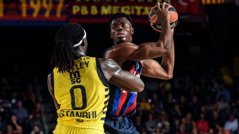 Wetzel: How college basketball ended up signing NBA draft picks