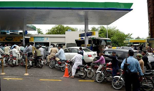 What will be new Petrol Price in Pakistan in January 2026?