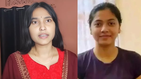 Who Is Sweet Zannat The Influence Linked To 19 Minute Viral Video