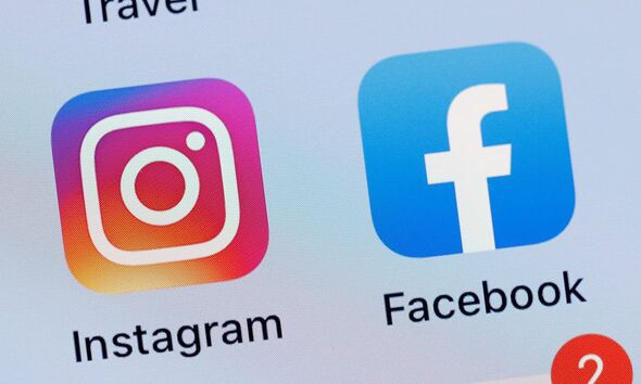 Why Instagram is limiting Hashtags to Just 5 Per Post? full details here