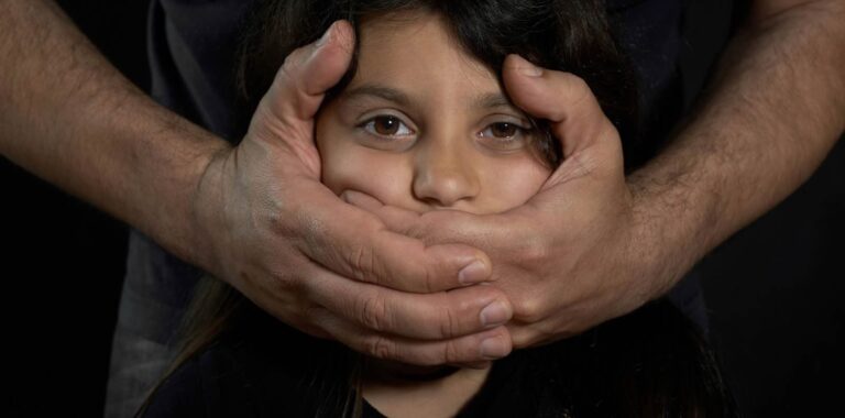 Woman among three arrested after rape of 11-year-old in Rawalpindi