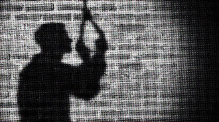 Young Domestic Worker Found Hanging In Employers House In Dha Karachi