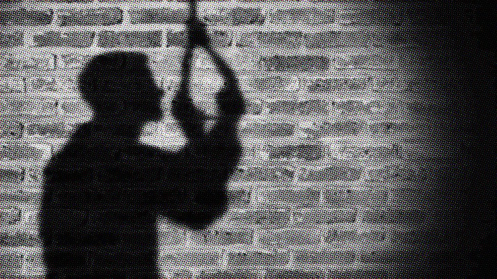 Young Domestic Worker Found Hanging In Employers House In Dha Karachi