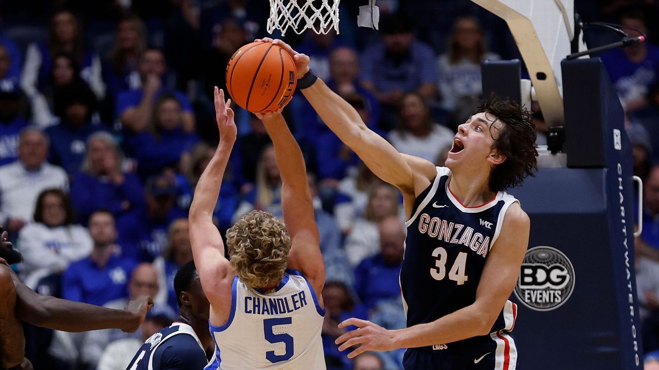 ‘No heart’: Ex-star Cousins rips UK after ugly loss