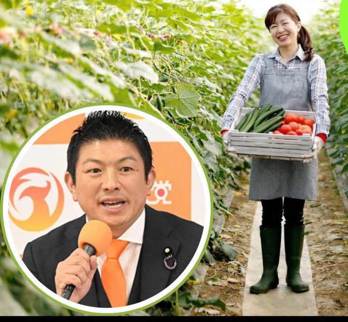 04155549-8192-4964-a0db-e5ba8e7703ad